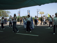 ���� ��� ���� - ������ - 2009 