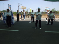 ���� ��� ���� - ������ - 2009 