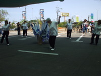 ���� ��� ���� - ������ - 2009 