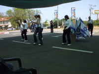 ���� ��� ���� - ������ - 2009 