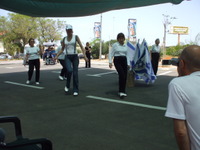 ���� ��� ���� - ������ - 2009 