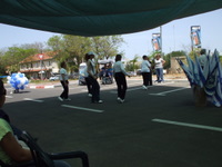 ���� ��� ���� - ������ - 2009 