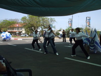 ���� ��� ���� - ������ - 2009 