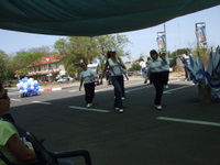 ���� ��� ���� - ������ - 2009 