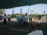 ���� ��� ���� - ������ - 2009 