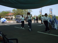 ���� ��� ���� - ������ - 2009 