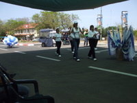 ���� ��� ���� - ������ - 2009 