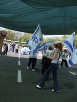 ���� ��� ���� - ������ - 2009 