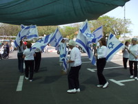 ���� ��� ���� - ������ - 2009 