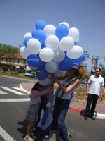 ���� ��� ���� - ������ - 2009 