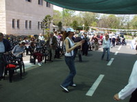 ���� ��� ���� - ������ - 2009 