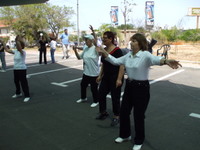 ���� ��� ���� - ������ - 2009 