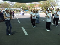 ���� ��� ���� - ������ - 2009 