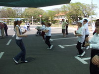 ���� ��� ���� - ������ - 2009 