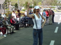 ���� ��� ���� - ������ - 2009 