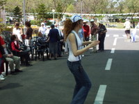 ���� ��� ���� - ������ - 2009 