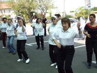 ���� ��� ���� - ������ - 2009 