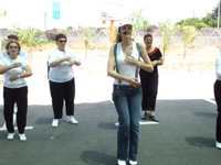 ���� ��� ���� - ������ - 2009 