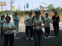 ���� ��� ���� - ������ - 2009 