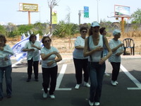 ���� ��� ���� - ������ - 2009 