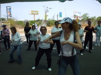 ���� ��� ���� - ������ - 2009 