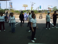 ���� ��� ���� - ������ - 2009 