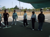 ���� ��� ���� - ������ - 2009 