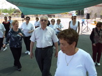 ���� ��� ���� - ������ - 2009 