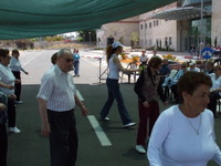 ���� ��� ���� - ������ - 2009 