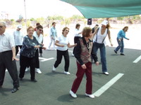 ���� ��� ���� - ������ - 2009 