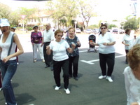 ���� ��� ���� - ������ - 2009 