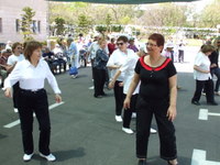 ���� ��� ���� - ������ - 2009 