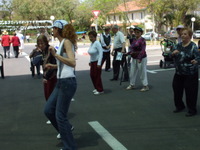 ���� ��� ���� - ������ - 2009 