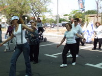 ���� ��� ���� - ������ - 2009 