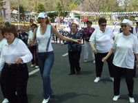 ���� ��� ���� - ������ - 2009 