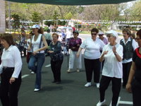 ���� ��� ���� - ������ - 2009 