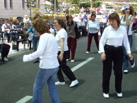 ���� ��� ���� - ������ - 2009 