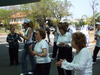 ���� ��� ���� - ������ - 2009 