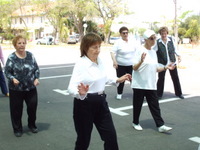 ���� ��� ���� - ������ - 2009 