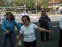 ���� ��� ���� - ������ - 2009 