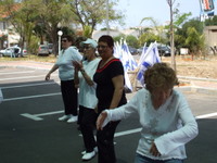 ���� ��� ���� - ������ - 2009 