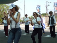 ���� ��� ���� - ������ - 2009 