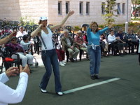 ���� ��� ���� - ������ - 2009 