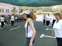 ���� ��� ���� - ������ - 2009 