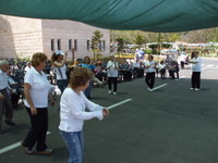 ���� ��� ���� - ������ - 2009 