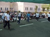 ���� ��� ���� - ������ - 2009 