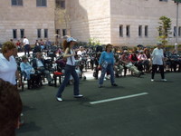 ���� ��� ���� - ������ - 2009 