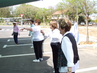 ���� ��� ���� - ������ - 2009 