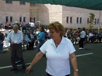 ���� ��� ���� - ������ - 2009 