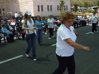 ���� ��� ���� - ������ - 2009 